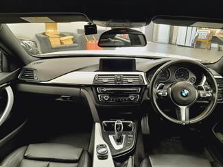 2014 BMW 428i - Thumbnail