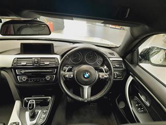 2014 BMW 428i - Thumbnail