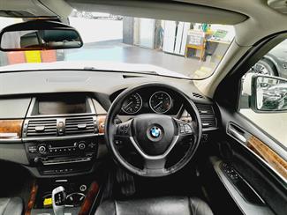 2013 BMW X5 - Thumbnail